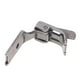 thumbnail image 4 of Prensatelas de costura Zulema S570 Prensatelas para coser, 4 of 6