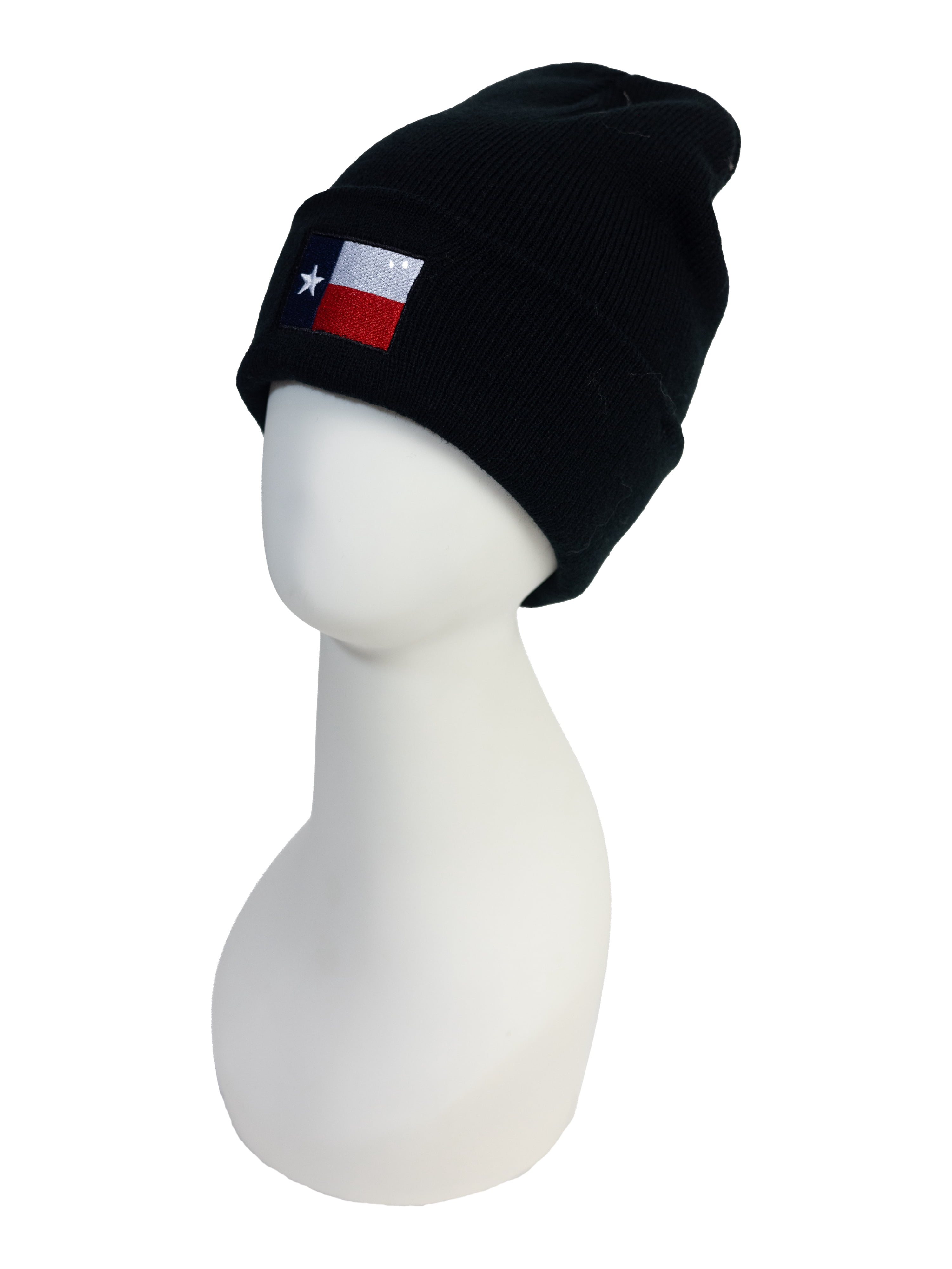Men's Berkshire Beanie Style Hats, 2- Pack, One Size