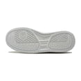 thumbnail image 3 of Tenis Pirma Urbano Para Mujer Ross WMN 5524, 3 of 4