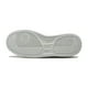 thumbnail image 3 of Tenis Pirma Urbano Para Mujer Ross WMN 5524, 3 of 4
