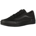 thumbnail image 1 of Kids Old Skool V Core Tout-Petit Noir Blanc 2, 1 of 3