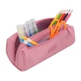 thumbnail image 4 of Lapicera Xtrem Campbell Lilas Pink, 4 of 5