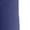 Blue1, variant on Capris Pants For Women High Waist Regular Solid Flared Workout Yoga Pants Trousers Seamless Womens Yoga Pants