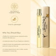 thumbnail image 4 of Marc Jacobs Ladies Perfect Intense EDP Spray 0.33 oz Fragrances 3616301799764, 4 of 6
