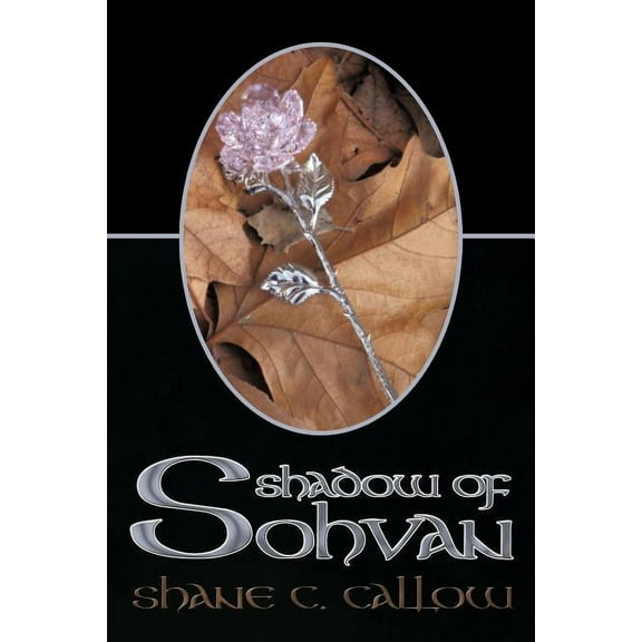 Shadow of Sohvan