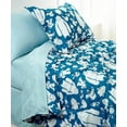 thumbnail image 1 of Johnson Home Lit 8 pièces dans un sac 250 g/m² - Taille double, 1 of 2
