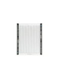 thumbnail image 4 of 16x20x1 Great Value MERV 6 Pleated Air Filter, 4 of 7