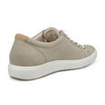 thumbnail image 3 of ECCO Women's Soft 7 Comfort Fashion Sneaker, 3 of 5