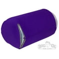 thumbnail image 4 of Big Ol' Single Premium Blank Beverage Insulator Can Cooler for Soda and Beverages (Purple), 4 of 5