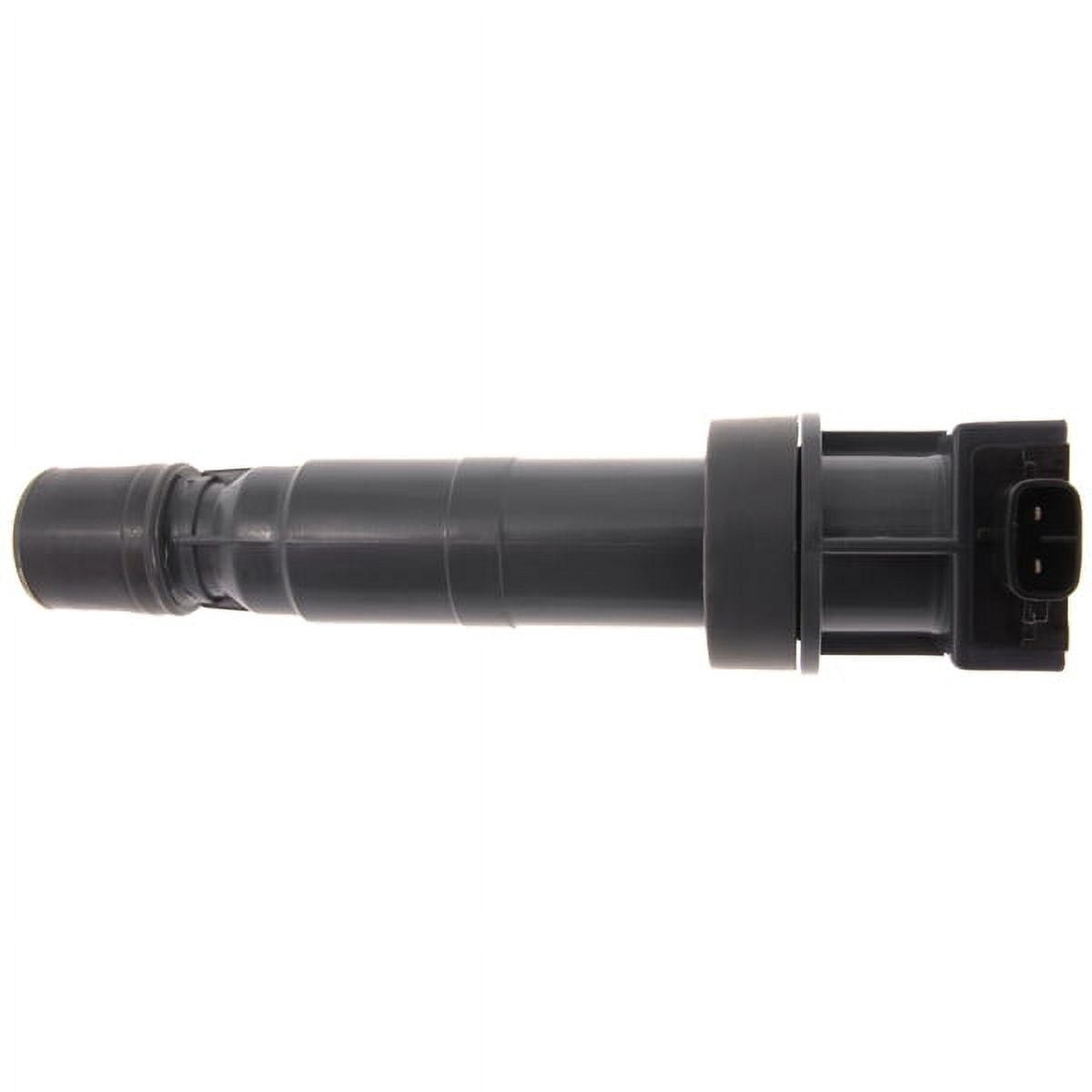 WVE 5C1587 Ignition Coil