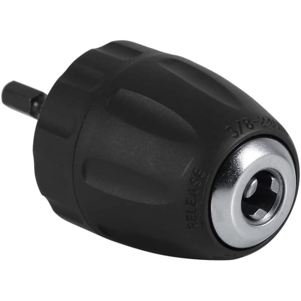 Mini cámara Cámara inalámbrica WiFi 1261P pequeña cámara de vigilancia de seguridad para el hogar de alta definición, sin tarjeta SD, mini cámara portátil para niñera, con detección de movimiento de