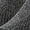 Grey, variant on Ankle Socks Low Profile Everyday Socks for Casual Shoes and Flats for Dress and Skirt Pairing Socks for Flats