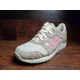 thumbnail image 2 of Asics Gel Lyte 3 III OG Kadomatsu Sakura Wood Crepe Plum 1201A164-200 Mens 6-14, 2 of 5