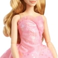 thumbnail image 4 of Muñeca de moda Mattel Universal Wicked Deluxe Glinda con Acc, 4 of 6