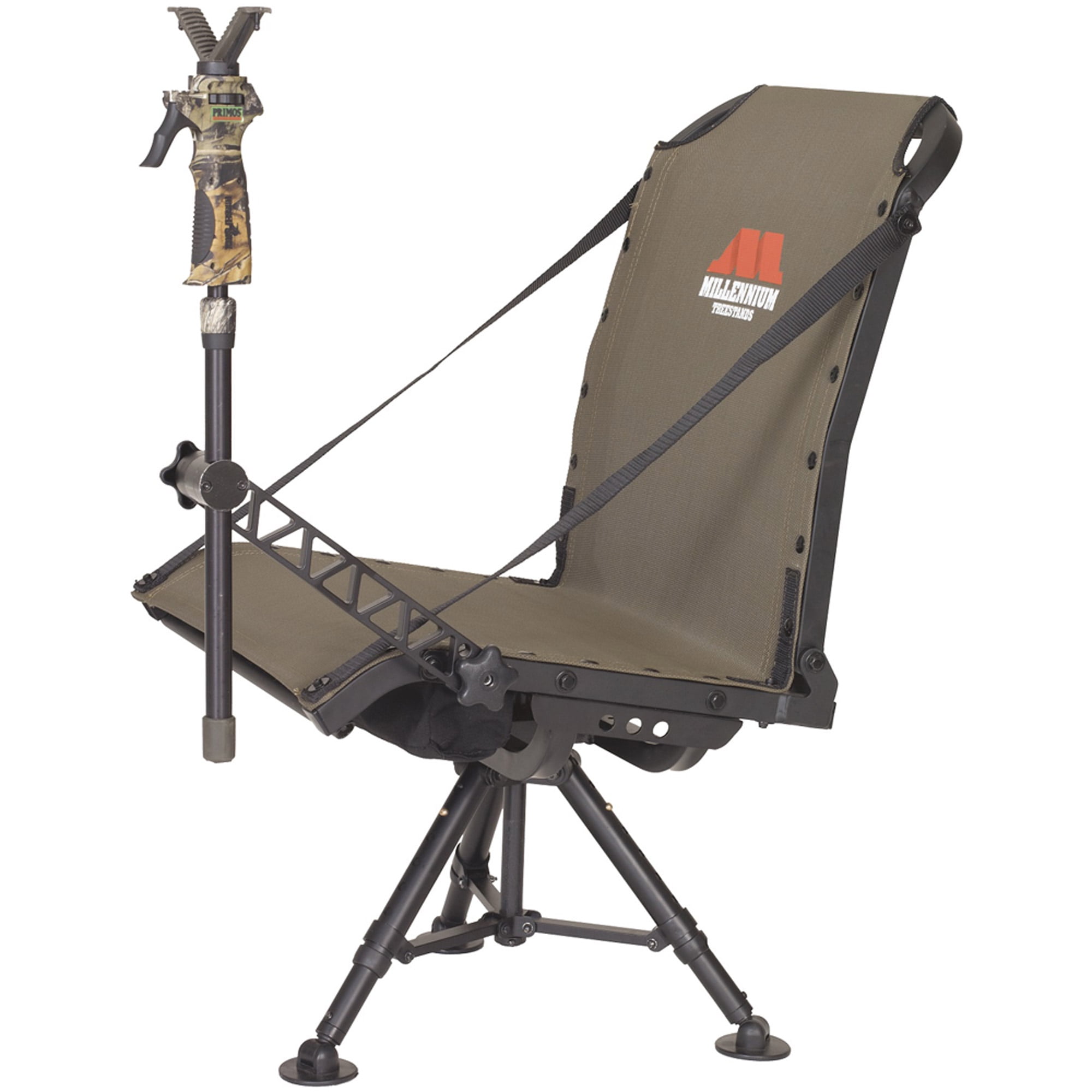 primos hunting chair