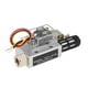 thumbnail image 1 of Cable de interruptor de freno hidráulico trasero, rosca M10x1.25, perno hueco único, Universal para motocicleta Jadeshay A, 1 of 8