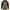 Khaki, variant on Mrasaso Hoodies for Men Pullover Hooded Sweatshirt with Pocket, Fashion Hoodies Long-Sleeve Color Block Workout Sweatshirt on Clearance