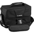 thumbnail image 3 of Canon 9320A023 100ES Shoulder Bag, Black, 3 of 4