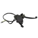 thumbnail image 4 of Maneta de apto para 50cc 70cc 90cc 110cc 125cc Quad ATV, 4 of 8