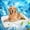 A1-7.87x11.81in, variant on TFEOQRY Ultra Thin Portable Ice Silk Cooling Mat Non Slip Breathable Summer Pet Bed indoor outdoor