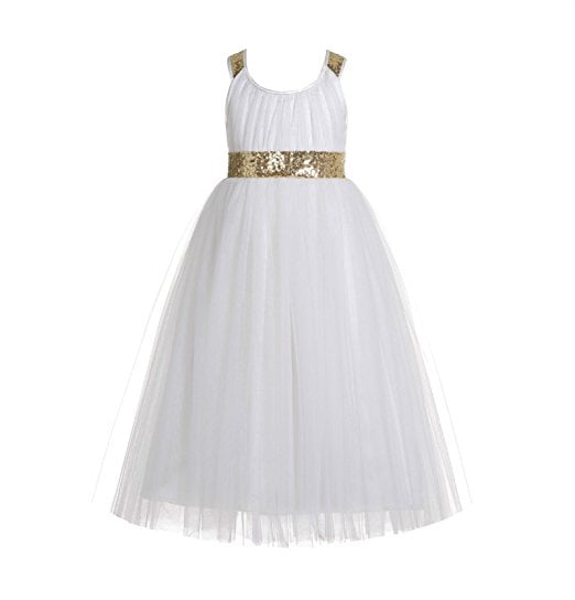 walmart ekidsbridal