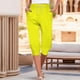 thumbnail image 2 of Pantalones de chándal con cordón y estampado de la bandera del 4 de julio para mujer - Pantalones de viaje holgados y casuales - Poliéster, para todas las estaciones, fiestas y vacaciones, 2 of 6