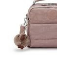 thumbnail image 5 of Kipling Candy Convertible Mini Backpack, 5 of 6