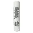 thumbnail image 3 of Label.M Label.M Daily Shine Conditioner, 10.1 Oz, 3 of 5