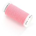 thumbnail image 2 of GÜTERMANN 120 100 % polyester All Purpose fil, 274 m (300 yd), 2 of 3