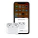 thumbnail image 2 of Airpods Pro Audifonos inalambrico Bluetooth Airpods 2 Apple Bluetooth, 2 of 5