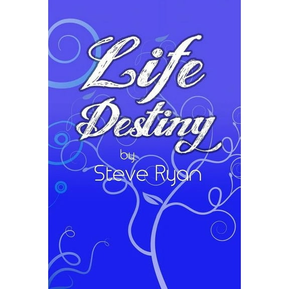 Life Destiny (Paperback)