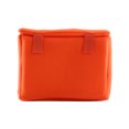 thumbnail image 2 of Portable Camera Partition Padded Protector Case Bag For SLR DSLR Camera, 2 of 6
