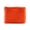 Orange, variant on LAZIOEGR Shockproof Camera Inner Partition Padded Protector Case Bag for DSLR & Mirrorless, Compact Travel Insert Pouch with Dividers, 9.45x7.09x4.72 Inches / 24x18x12 cm, Blue