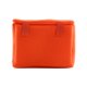 thumbnail image 1 of Bolso Para Cámara DSLR Partición Para Cámara Portátil Nylon Acolchado Y Viaje De Negocios De Terciopelo Para Viajes ANGGREK insert camera bag, 1 of 6