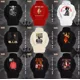 thumbnail image 2 of Sudaderas Notorious Big Rap Full Color-9 Modelos Disponibles, 2 of 7