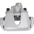 thumbnail image 3 of Detroit Axle - Front Brake Calipers for 2013-2019 Ford Focus C-Max Escape, Disc Brake Calipers with Brackets 2014 2015 2016 2017 2018 Replacement, 3 of 3