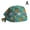 A, variant on Multicolor with Button and Sweatband Adjustable Nurse Working Hat Polyester Supersoft Lining, Lightweight, Breathable, No-Slip One Size
