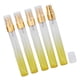 thumbnail image 5 of Atomizador De Perfume Recargable, Botella De Perfume Vacía De 10 Ml, Contenedor De Moda De Color Brillante Para Fiesta, 5 Uds., 5 of 7