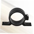 thumbnail image 3 of MERRYHAPY Oil pump bracket Engine Oil Pump Bracket Aluminum Alloy Mounting for Car 1Pack, 3 of 8