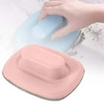 thumbnail image 2 of Window Brush Dry And Wet Decontamination Scraping Cleaning Removal Handheld Window Screen Household Glass Window Cleaning Tool, 2 of 6