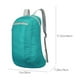 thumbnail image 3 of Foldable Backpack Outdoor Bag Portable Sports Daypack Large Capacity Travel Backpack, 3 of 9
