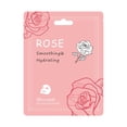 thumbnail image 2 of Mascarilla Hidratante de Rosas | Mascarilla Facial Hidratante y Reparadora Que Cierra Los Poros (25 Ml), 2 of 7