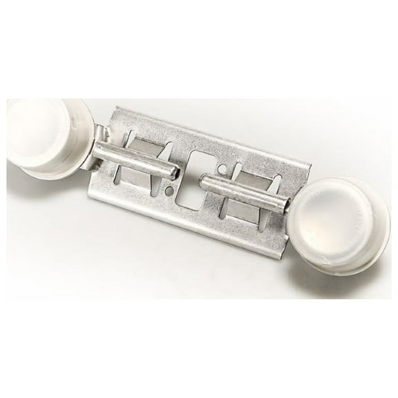 General Electric USE WB16T10046 BURNER LARGE 12000 WB16K10056