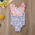 View all media