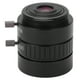 thumbnail image 5 of Lente CCTV, Apertura Ajustable Resolución De 3MP Longitud Focal De 4 Mm Resistencia A La Temperatura Lente De Montaje CS Para Cámaras De Seguridad, 5 of 7