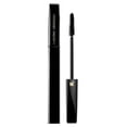 thumbnail image 1 of Máscara Waterproof Lancome Negro 62g, 1 of 8