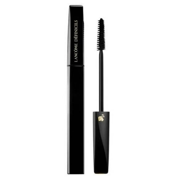 Máscara Negra Definicils Defining and Lengthening de Lancome 62g