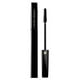 thumbnail image 1 of Máscara Waterproof Lancome Negro 62g, 1 of 8