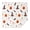 Happy Halloween (53), variant on Horror Pumpkin Ghost Square Table Cloth Wrinkle Resistant Washable Happy Halloween Tablecolths Tablecloth for Halloween Party Decoration (60x60 Inch)