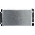 thumbnail image 2 of Radiator for 1986-1993 Cadillac Eldorado, 2 of 2